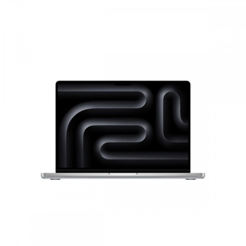 MacBook Pro 14P M4 Pro 12c/16c 24GB 512GB Prateado