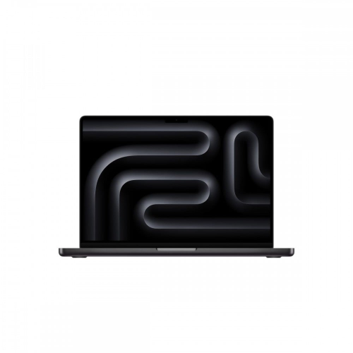 MacBook Pro 14P M4 Pro 14c/20c 24GB 1TB Preto Sideral