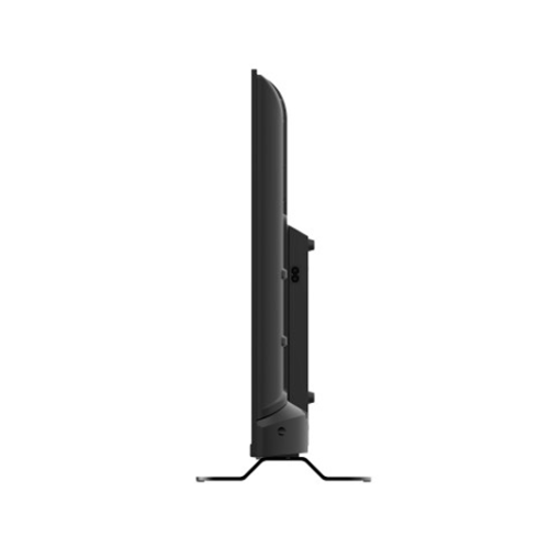 TV LED SMART TECH HD 40"40FN01V3