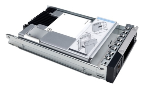 480GB SSD SATA 6GBPS READ INTENINT