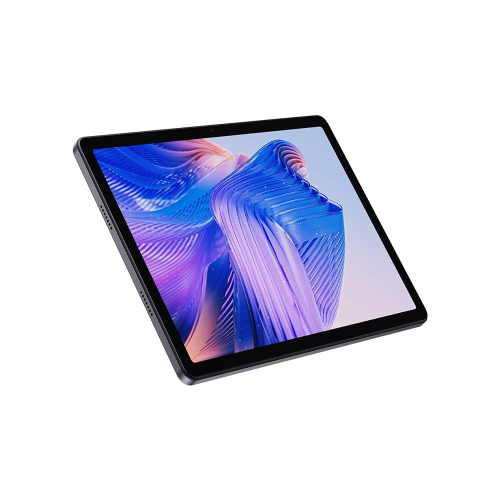 Tablet Chuwi AuPad 10,95'' 8GB/128GB com 4G LTE Cinzento