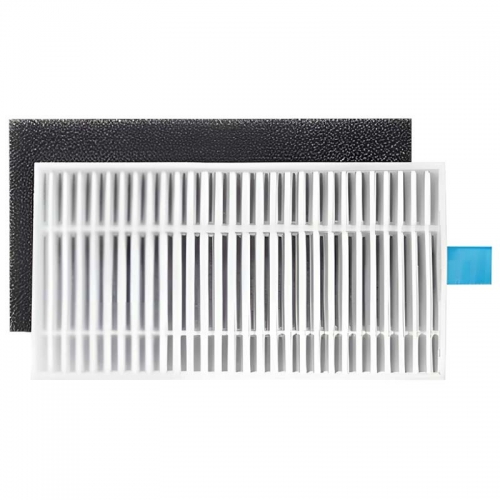 Filtro para Xiaomi Robot Vacuum E5