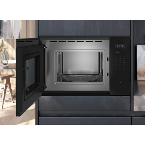 MICRO ONDAS SIEMENS - BF525LMB1