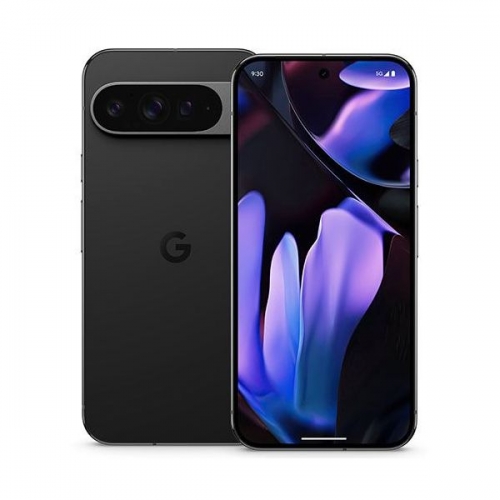 Google Pixel 9 Pro XL 16GB/512GB 5G Black
