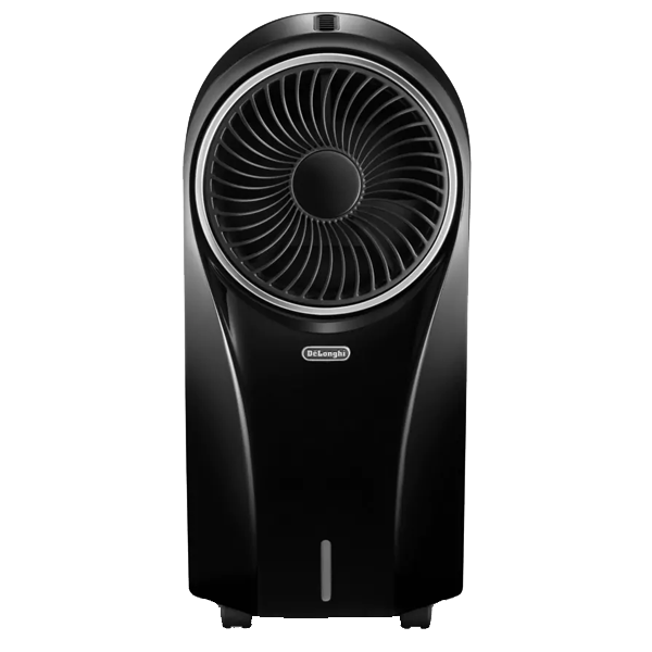CLIMATIZADOR EVAPORATIVO DELONGHI - EV250BK
