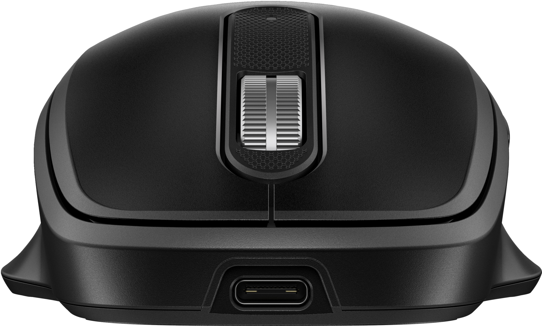Rato HP 515 UF RECHBL Wireless