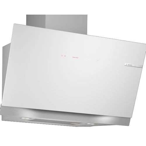 CHAMINÉ BOSCH - DWK91LT20