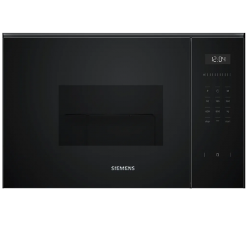 MICRO ONDAS SIEMENS - BE525LMB1