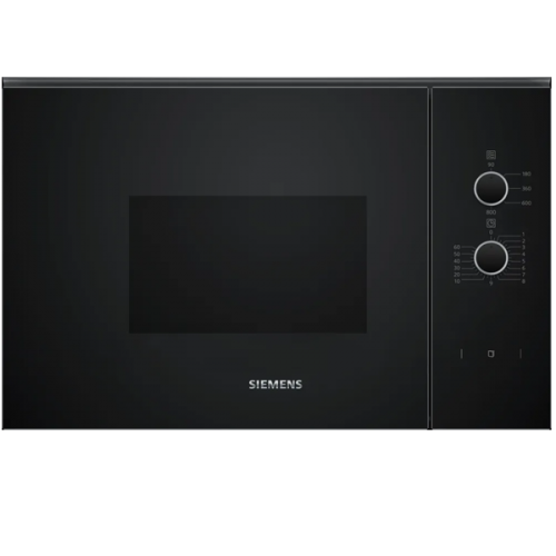 MICRO ONDAS SIEMENS - BF520LMA1
