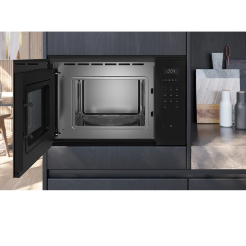 MICRO ONDAS SIEMENS - BF520LMA1