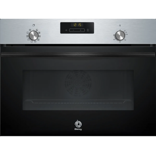 FORNO BALAY - 3CB4130X3