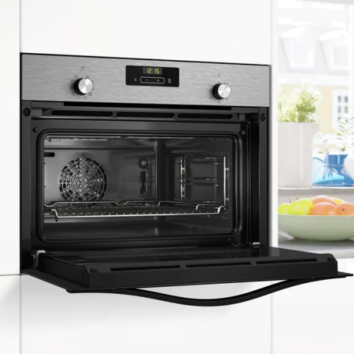 FORNO BALAY - 3CB4130X3