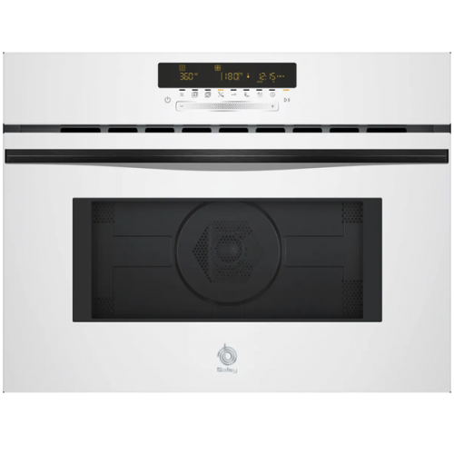 FORNO BALAY - 3CW5179B3