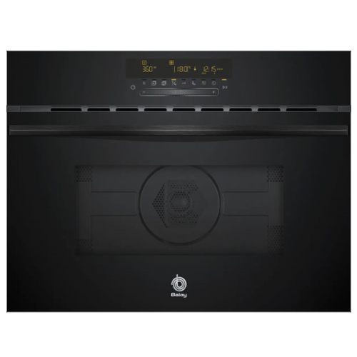FORNO BALAY - 3CW5179N3