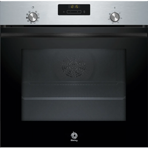 FORNO BALAY - 3HA4031X3