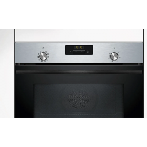 FORNO BALAY - 3HA4031X3