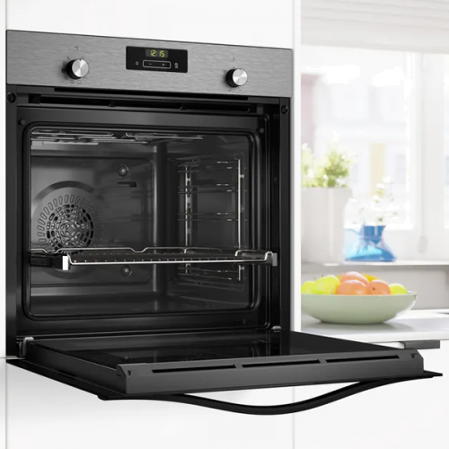 FORNO BALAY - 3HA4031X3