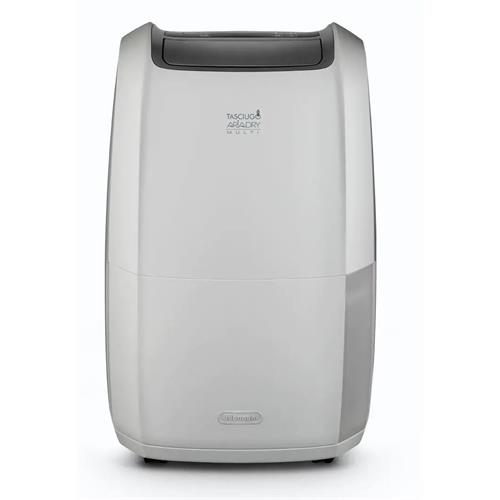 DESUMIDIFICADOR DELONGHI - DDSX225