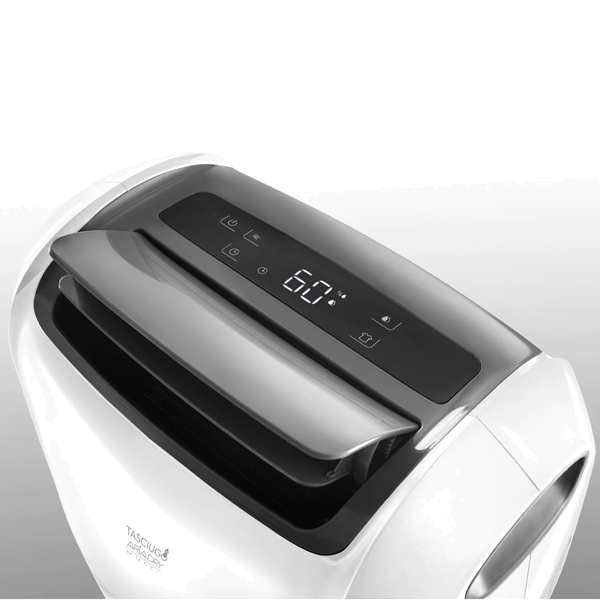 DESUMIDIFICADOR DELONGHI - DDSX225