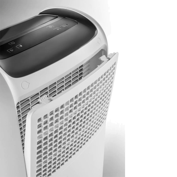 DESUMIDIFICADOR DELONGHI - DDSX225