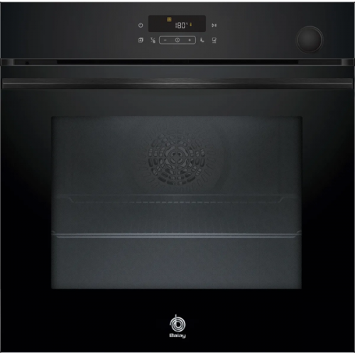 FORNO BALAY - 3HA5129N3
