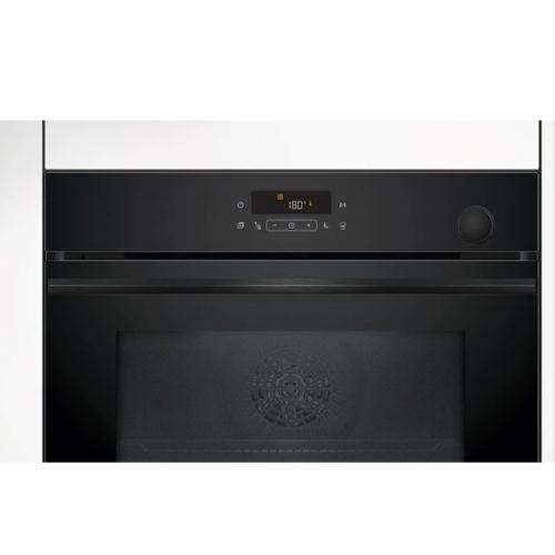 FORNO BALAY - 3HA5129N3