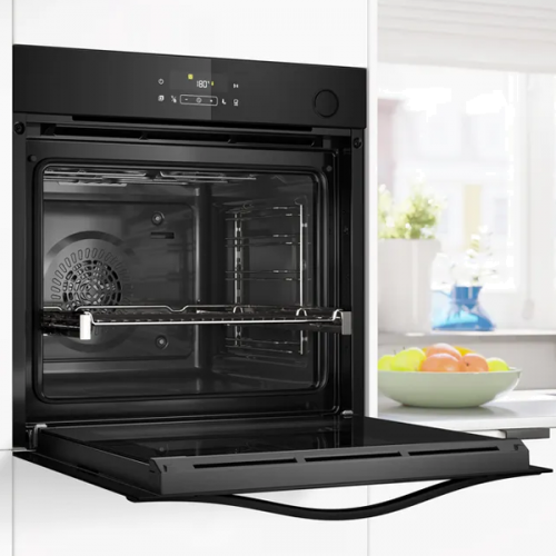 FORNO BALAY - 3HA5129N3