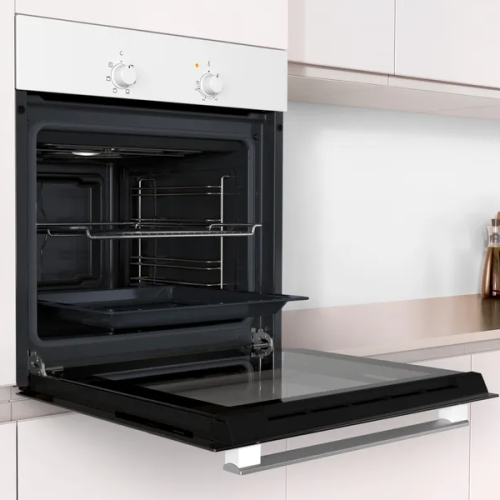 FORNO BALAY - 3HB1000B0