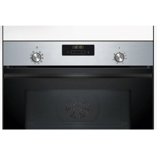 FORNO BALAY - 3HB4131X3