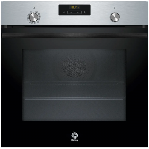FORNO BALAY - 3HB4841X3