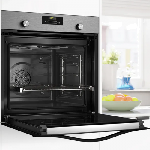 FORNO BALAY - 3HB4841X3