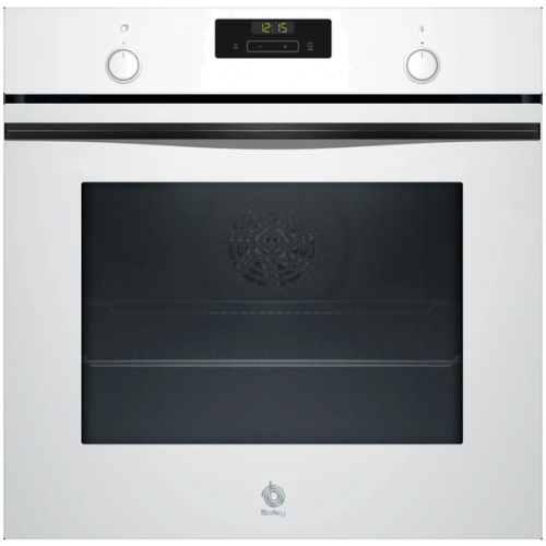 FORNO BALAY - 3HB5131B3