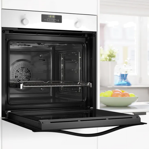 FORNO BALAY - 3HB5131B3