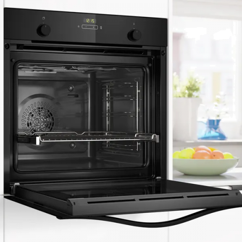 FORNO BALAY - 3HB5131N3