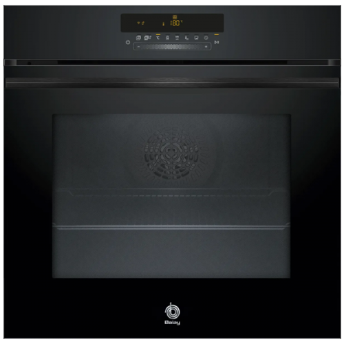 FORNO BALAY - 3HB5879N7