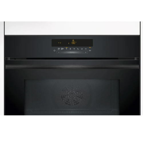 FORNO BALAY - 3HB5879N7