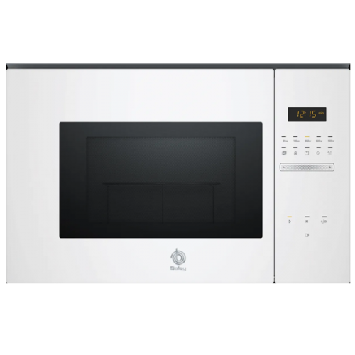 MICRO ONDAS BALAY - 3CG5175B2