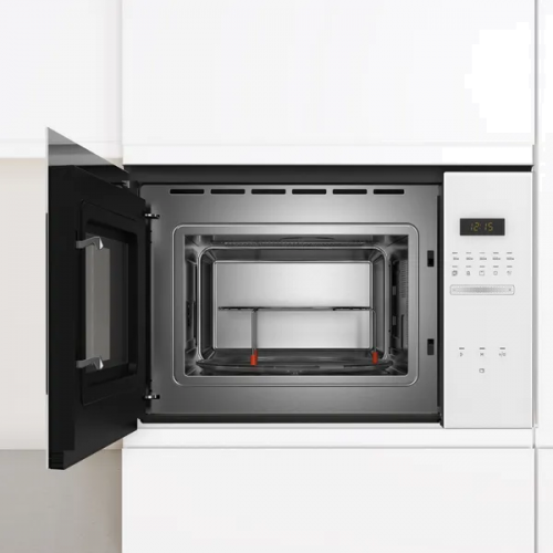 MICRO ONDAS BALAY - 3CG5175B2
