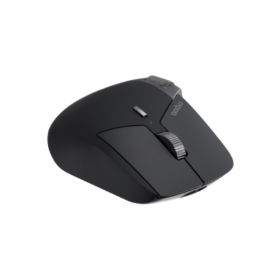 Rato RAPOO MT760MW Multi-mode + Wireless Charging