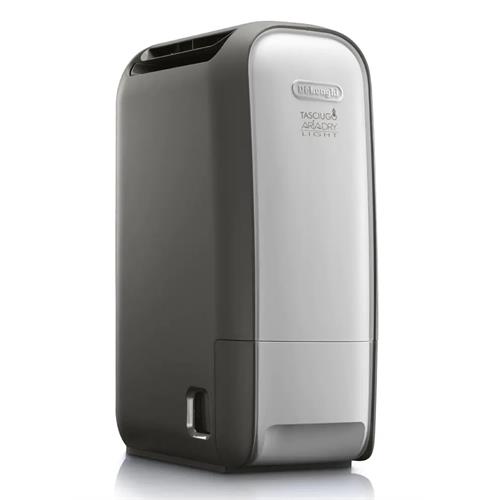 DESUMIDIFICADOR DELONGHI - DNS 80