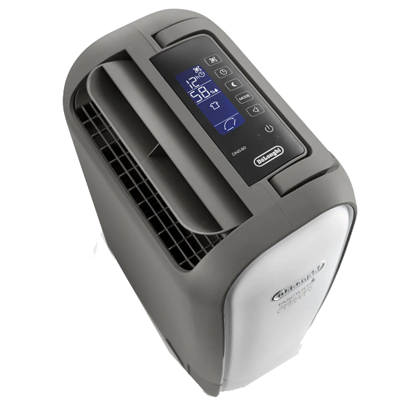 DESUMIDIFICADOR DELONGHI - DNS 80