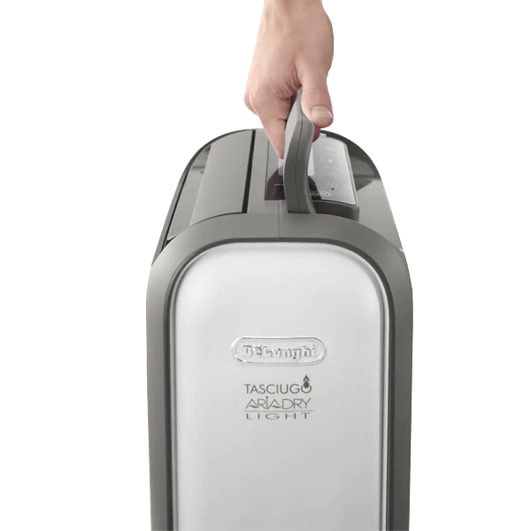 DESUMIDIFICADOR DELONGHI - DNS 80