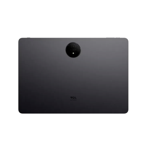 TABLET TCL NXTPAPER 14"8GB/256GB G+CAPA+PEN