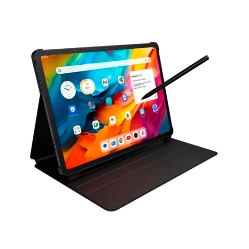 TABLET TCL NXTPAPER 14"8GB/256GB G+CAPA+PEN