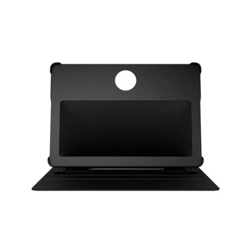 TABLET TCL NXTPAPER 14"8GB/256GB G+CAPA+PEN