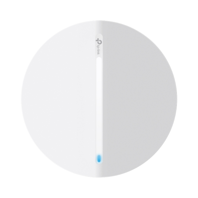AP TP-LINK FESTA F65 AX3000 CEILING MOUNT DUAL-BAND WI-FI 6