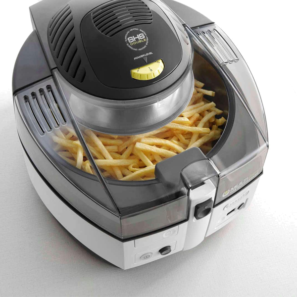 FRITADEIRA DELONGHI - FH 1163/1 