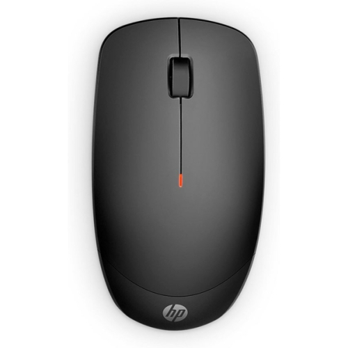 Rato HP 235 Slim Wireless