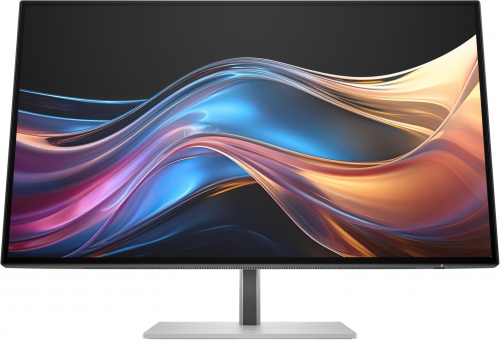 MONITOR HP S7 Pro 727pq 27"QHD
