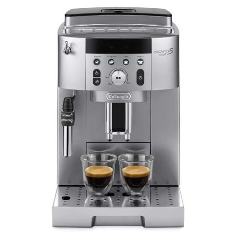 MÁQUINA DE CAFÉ SUPERAUTOMÁTICA DELONGHI - ECAM 250.31.SB